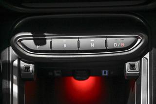 FIAT 600e usata, con Touch screen