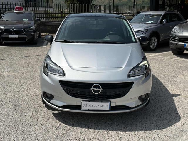 OPEL Corsa usata, con Airbag