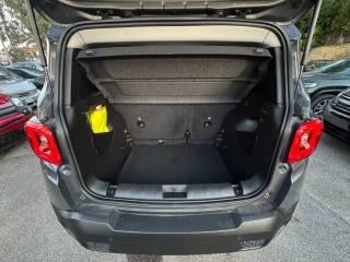 JEEP Renegade usata, con USB