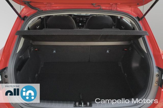 KIA Stonic usata 17
