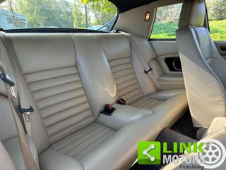 JAGUAR XJ usata 17