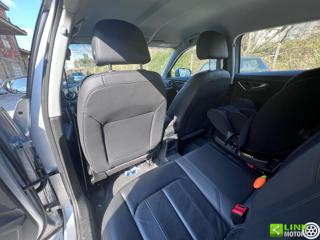 AUDI Q2 usata, con Cruise Control