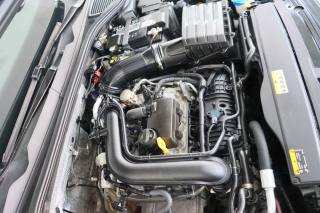 VOLKSWAGEN Golf usata 54