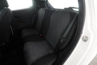 LANCIA Ypsilon usata 9