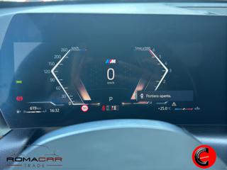 BMW X1 usata, con Controllo automatico clima