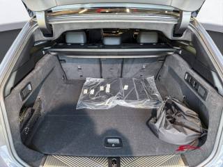 BMW M5 usata 8