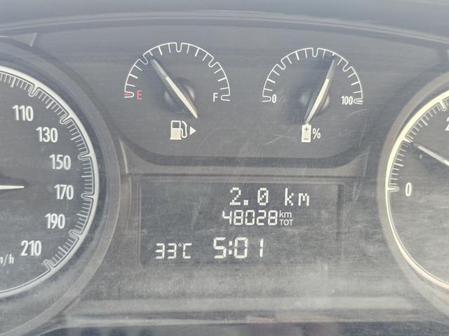 LANCIA Ypsilon usata 13