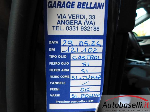 AUDI A4 usata 69