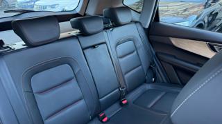 DR MOTOR DR 6.0 usata, con Immobilizzatore elettronico