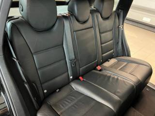 PORSCHE Cayenne usata 20