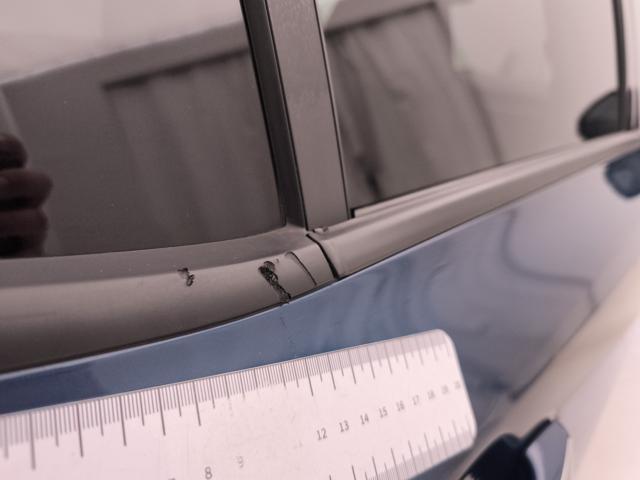 LYNK & CO 01 usata, con Streaming musicale integrato