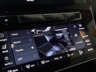 MASERATI Grecale usata, con Sensori di parcheggio anteriori