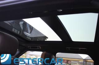 LAND ROVER Range Rover Sport usata, con Sistema di navigazione