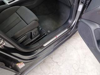 AUDI A4 usata, con Servosterzo
