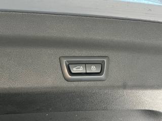 BMW X1 usata, con Controllo trazione