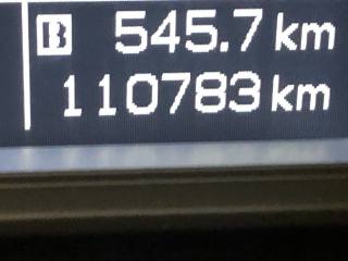 SUZUKI Vitara usata, con Fari LED