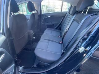 FIAT Tipo usata, con Servosterzo