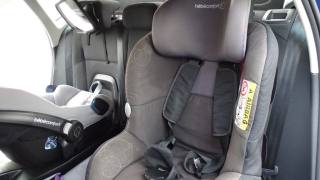 VOLKSWAGEN Polo usata 71