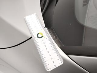 FORD Focus usata, con Airbag testa