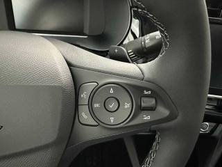 OPEL Corsa usata, con Sensore di pioggia