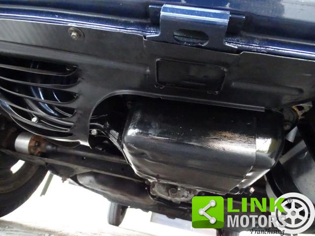 FIAT 126 usata 22