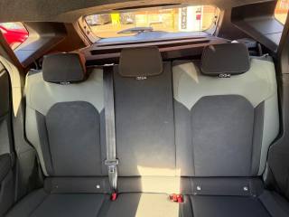 DACIA Duster usata, con ESP