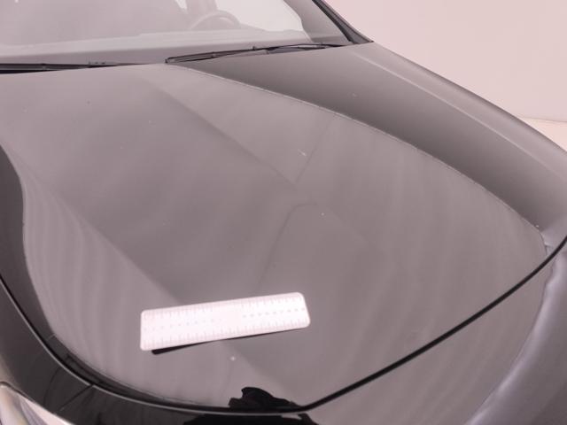 MERCEDES-BENZ B 180 usata, con Monitoraggio pressione pneumatici