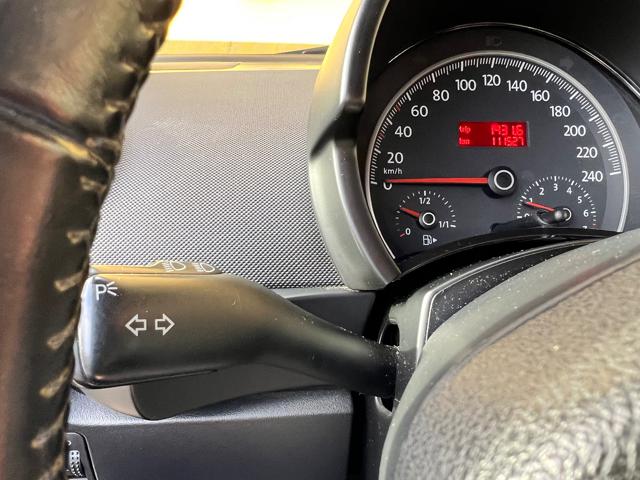 VOLKSWAGEN New Beetle usata, con Lettore CD