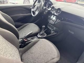 OPEL Adam usata, con Cruise Control
