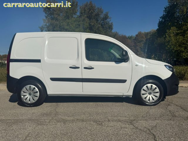 MERCEDES-BENZ Citan usata, con Airbag