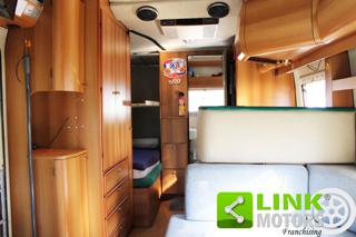 IVECO  usata 31