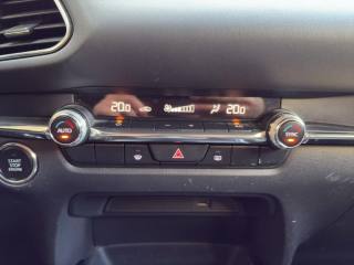 MAZDA CX-30 usata, con Fari LED
