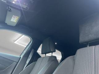 DS AUTOMOBILES DS 3 Crossback usata, con Fari LED