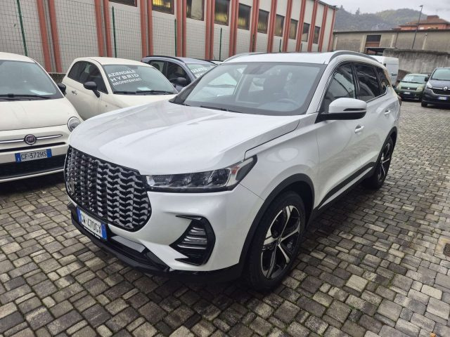 OTHERS-ANDERE OTHERS-ANDERE usata, con Airbag