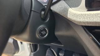 SKODA Kamiq usata, con Controllo elettronico della corsia