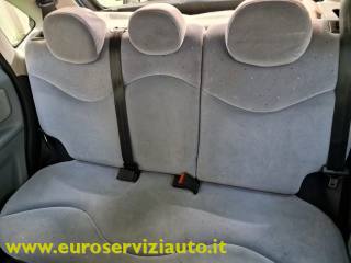CITROEN C3 usata 32