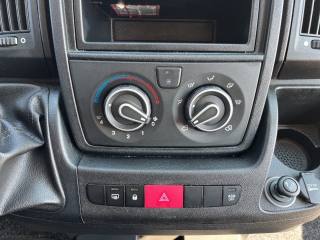 PEUGEOT Boxer usata 12