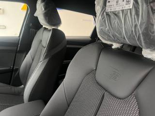 AUDI A1 usata, con Bluetooth