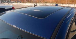 BMW X2 usata, con Servosterzo