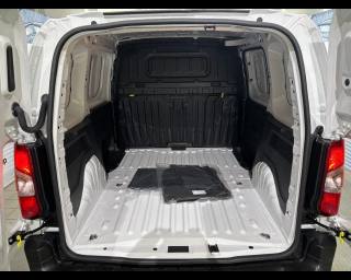 FIAT Doblo usata 15