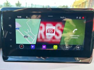 SEAT Ibiza usata, con Controllo trazione