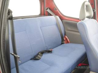 FIAT Seicento usata 10