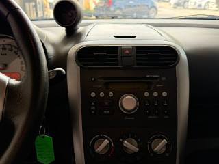 OPEL Agila usata, con ESP