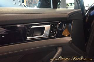 PORSCHE Panamera usata 168