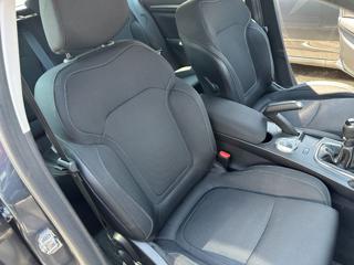 RENAULT Megane usata, con Park Distance Control