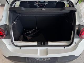 DACIA Sandero usata, con Boardcomputer