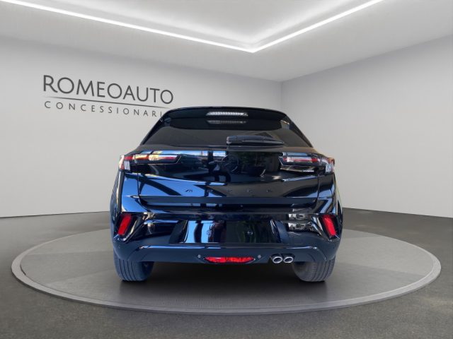 OPEL Mokka usata, con Autoradio