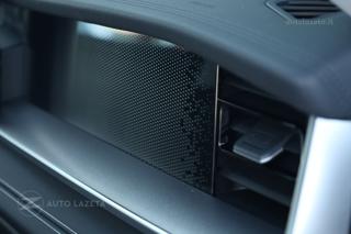 VOLKSWAGEN Tayron usata, con Controllo trazione
