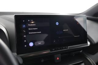 TOYOTA C-HR usata 16