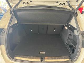 BMW X1 usata, con Filtro antiparticolato